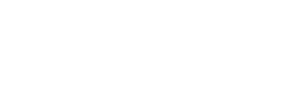 Logotipo de CASA