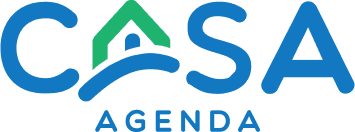 Logotipo de Guíame